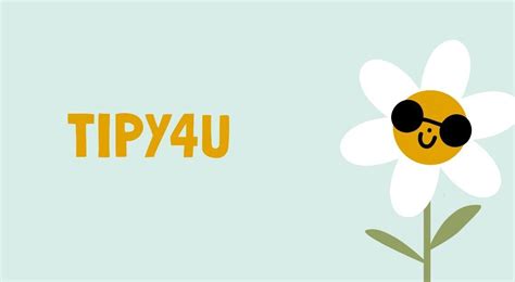 tt4u vip|Tipy4u .